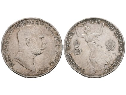 58009 58009 rak063 g