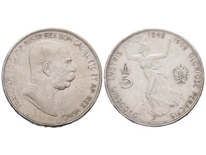 58012 58012 rak064 g