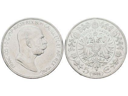 58018 58018 rak066 g