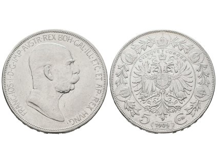 58021 58021 rak067 g