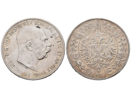 58024 58024 rak068 g