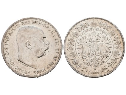 58027 58027 rak069 g