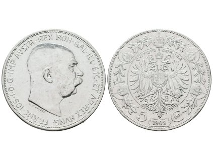 58030 58030 rak070 g