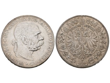 58033 58033 58033 rak071 g