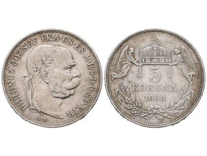 58036 58036 rak072 g