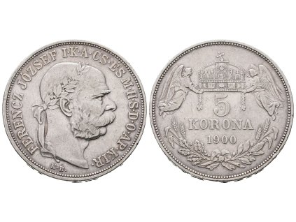 58039 58039 rak073 g