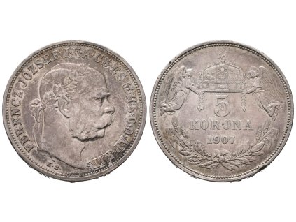 58042 58042 rak074 g