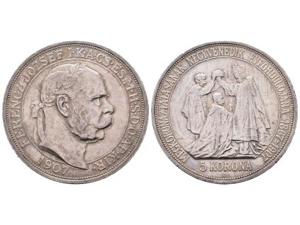 58051 58051 rak076 g