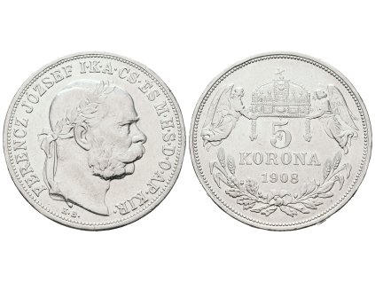 58054 58054 rak077 g