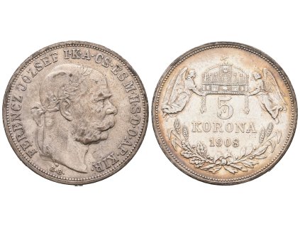 58057 58057 rak078 g