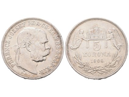 58060 58060 rak079 g