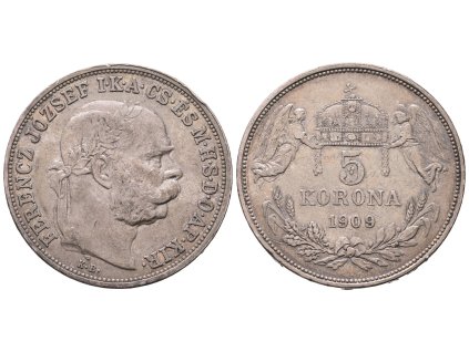 58063 58063 rak080 g