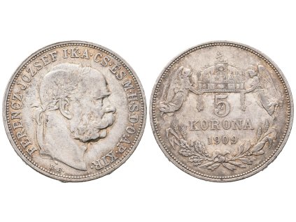 58066 58066 rak081 g