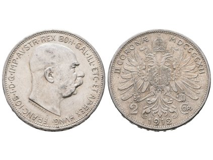 58072 58072 rak083 g