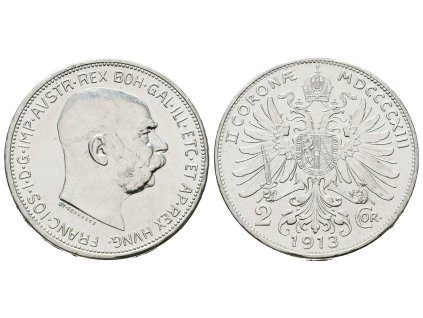 58081 58081 rak086 g