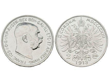 58087 58087 rak088 g