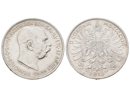 58090 58090 rak089 g