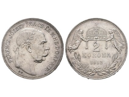 58093 58093 rak090 g