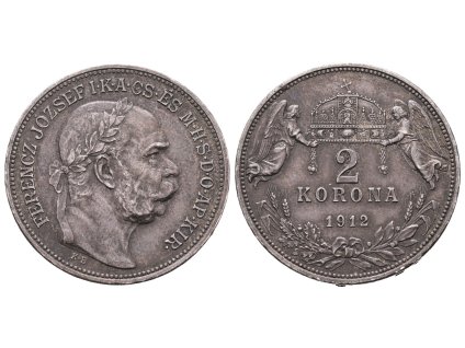 58096 58096 rak091 g