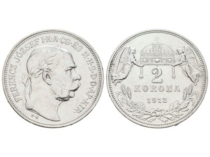 58102 58102 rak092 g