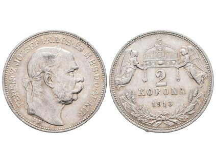 58108 58108 rak094 g