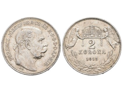 58111 58111 rak095 g