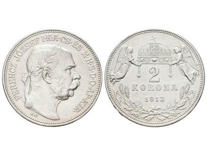 58117 58117 rak097 g