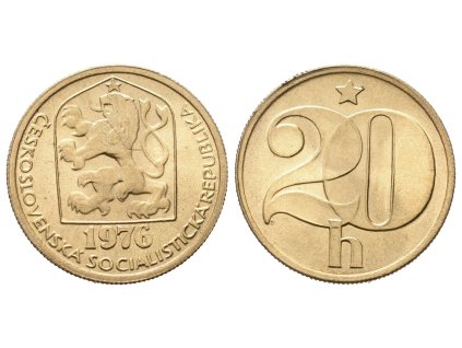 58165 58165 mc074 76 g