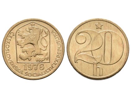 58177 58177 58177 mc074 78 g