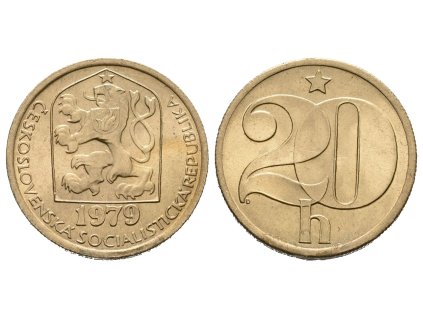 58180 58180 mc074 79 g