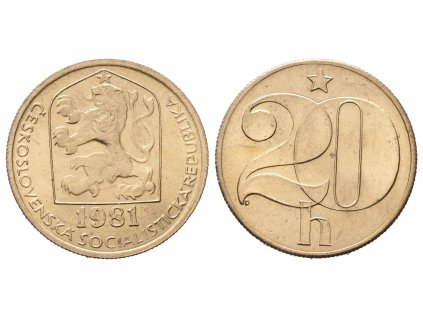 58192 58192 mc074 81 g