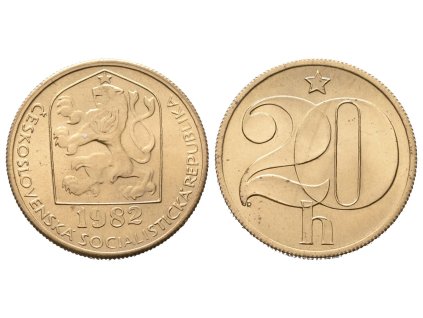 58195 58195 mc074 82 g