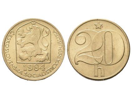 58198 58198 58198 mc074 84 g