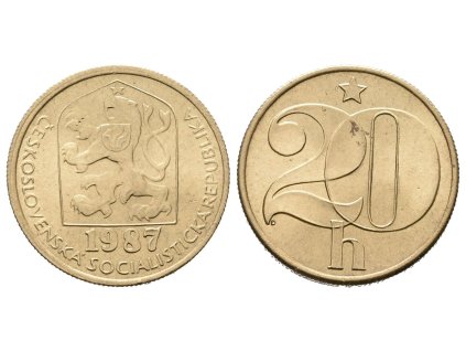 58213 58213 mc074 87 g