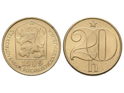 58222 58222 58222 mc074 89 g