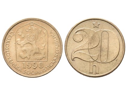 58228 58228 58228 mc074 90 g