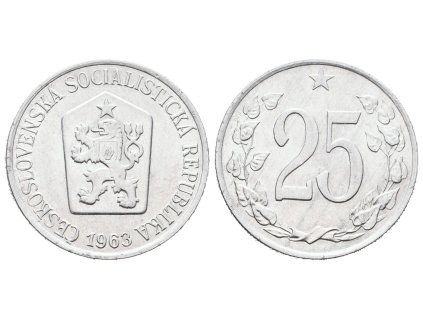 58231 58231 mc075 63 g