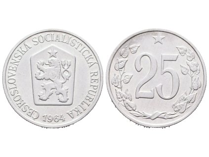 58240 58240 mc075 64 1 g