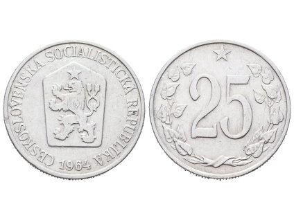mc075 64,2 g
