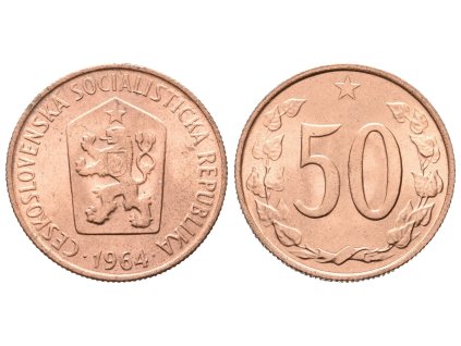 58276 58276 mc076 64 g