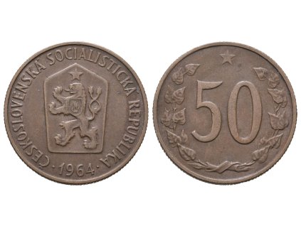 58279 58279 mc076 64 1 g