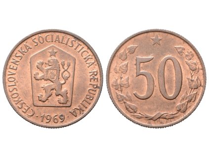 58405 58405 58405 mc076 69 g