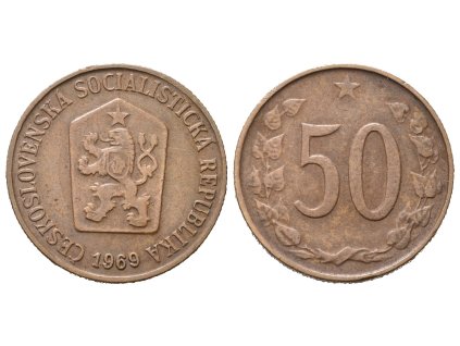 58408 58408 mc076 69v g