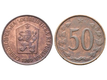 58411 58411 58411 mc076 69v 1 g