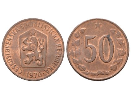 58423 58423 mc076 70 g