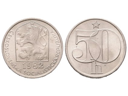 58450 58450 58450 mc077 82 g