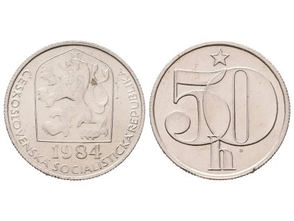 58456 58456 58456 mc077 84 g