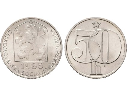 58459 58459 mc077 85 g