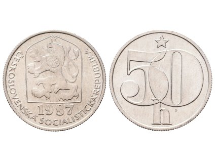 58465 58465 58465 mc077 87 g