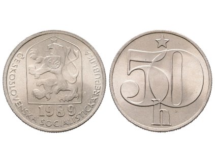 58471 58471 mc077 89 g